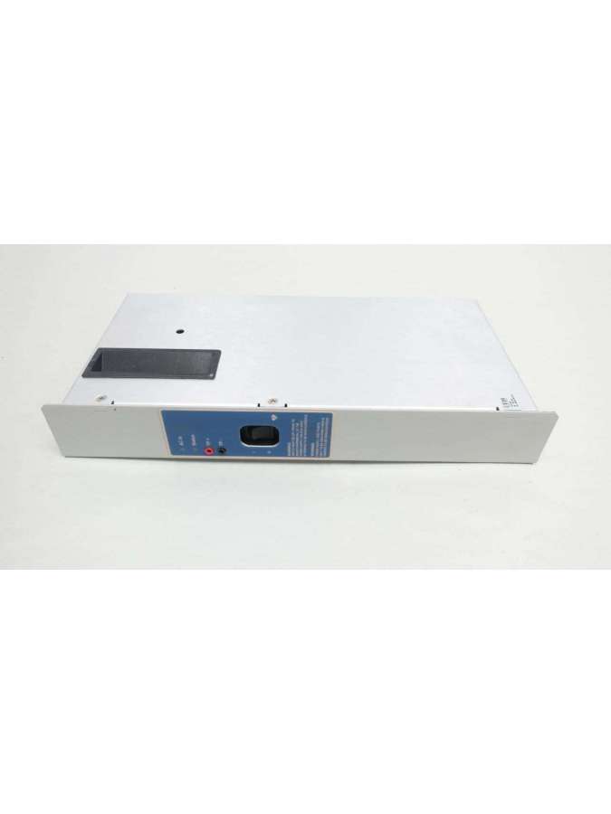 sps5710-usd-tdi