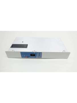 sps5710-usd-tdi