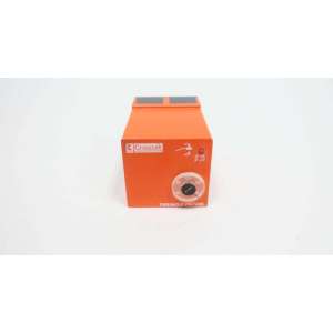 PWRL-480A CROUZET USED