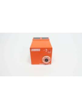pwrl-480a-usd-crouzet