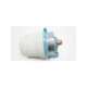 kg556120eaaa1-usd-bailey