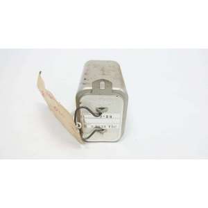70-X8 PANALARM USADO