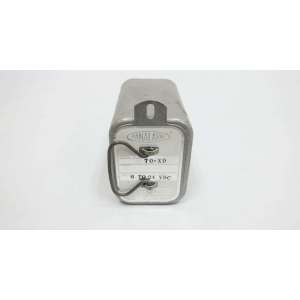 70-X9 PANALARM USADO