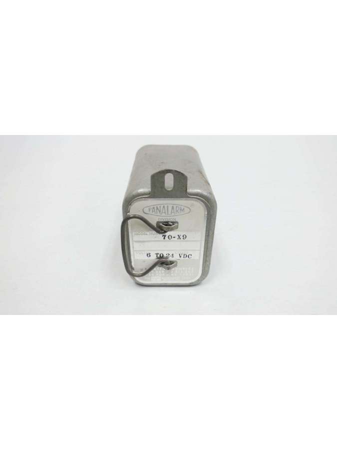 70-x9-usd-panalarm