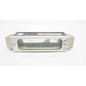 1110-05F1B1A BROOKS USADO