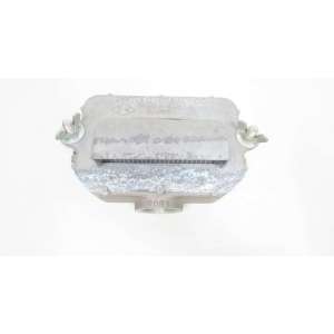 862b-usd-protectoseal