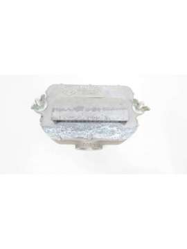 862b-usd-protectoseal