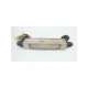 10a1756s-usd-fischer porter