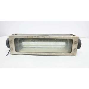 1114-10H4A1A BROOKS USADO