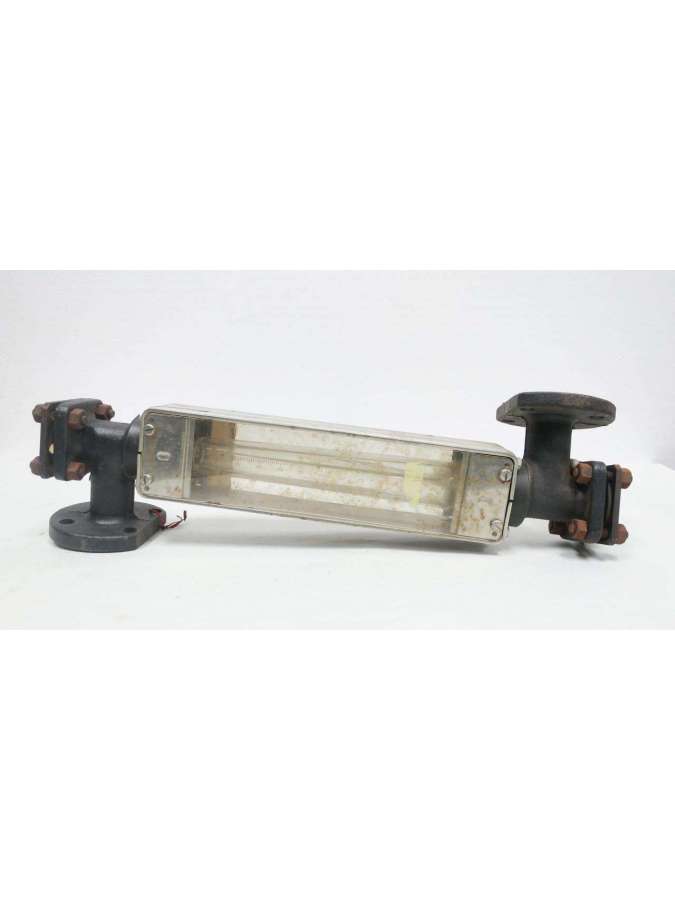 10a1716-usd-fischer porter