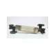 10a1716-usd-fischer porter