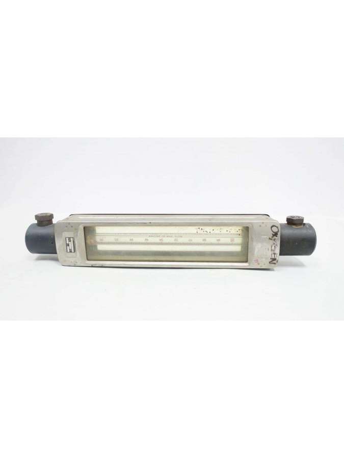10a2735ca-usd-fischer porter