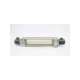10a2735ca-usd-fischer porter