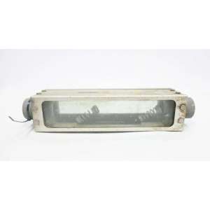 1114-09H3A1A BROOKS USED