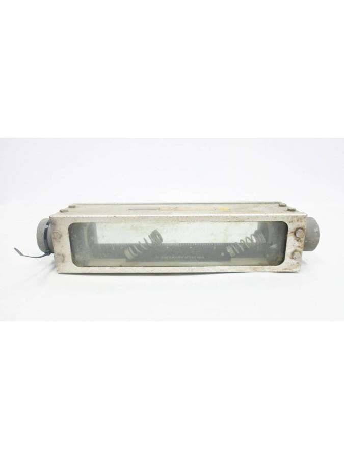 1114-09h3a1a-usd-brooks
