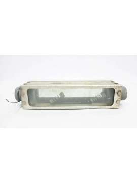 1114-09h3a1a-usd-brooks