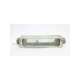 1114-09h3a1a-usd-brooks