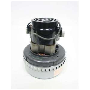 116155-00 AMETEK USED