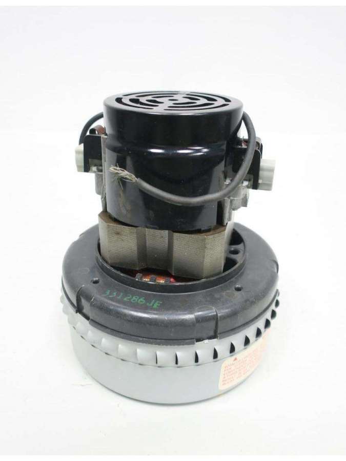 116155-00-usd-ametek