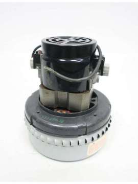 116155-00-usd-ametek