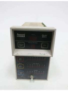 8000 226650-01-usd-rexnord