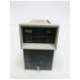 8000 226650-01-usd-rexnord