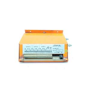 9013 014 ALIMAK USED
