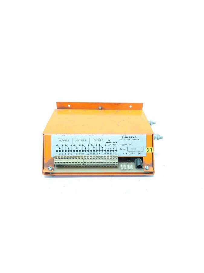 9013 014-usd-alimak