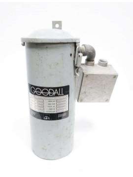 nsowsa 20-6 n-usd-goodall