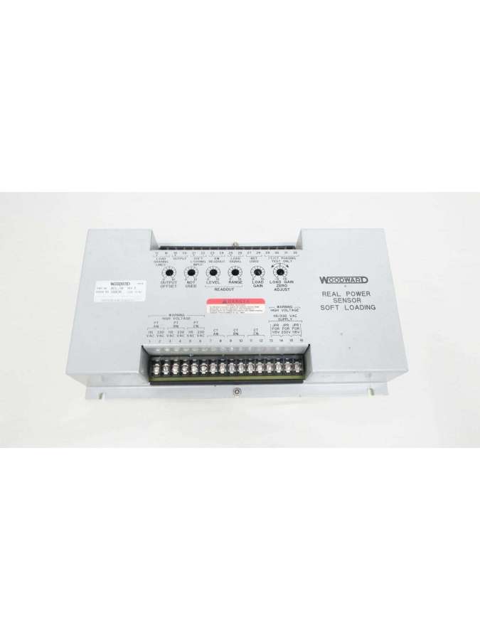 8272-796-usd-woodward