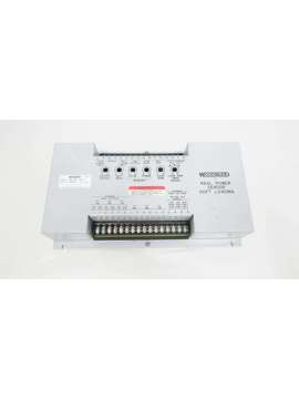 8272-796-usd-woodward