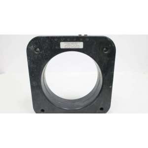 140-252 INSTRUMENT TRANSFORMER USED