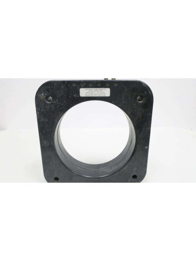 140-252-usd-instrument transformer