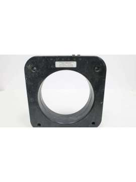 140-252-usd-instrument transformer