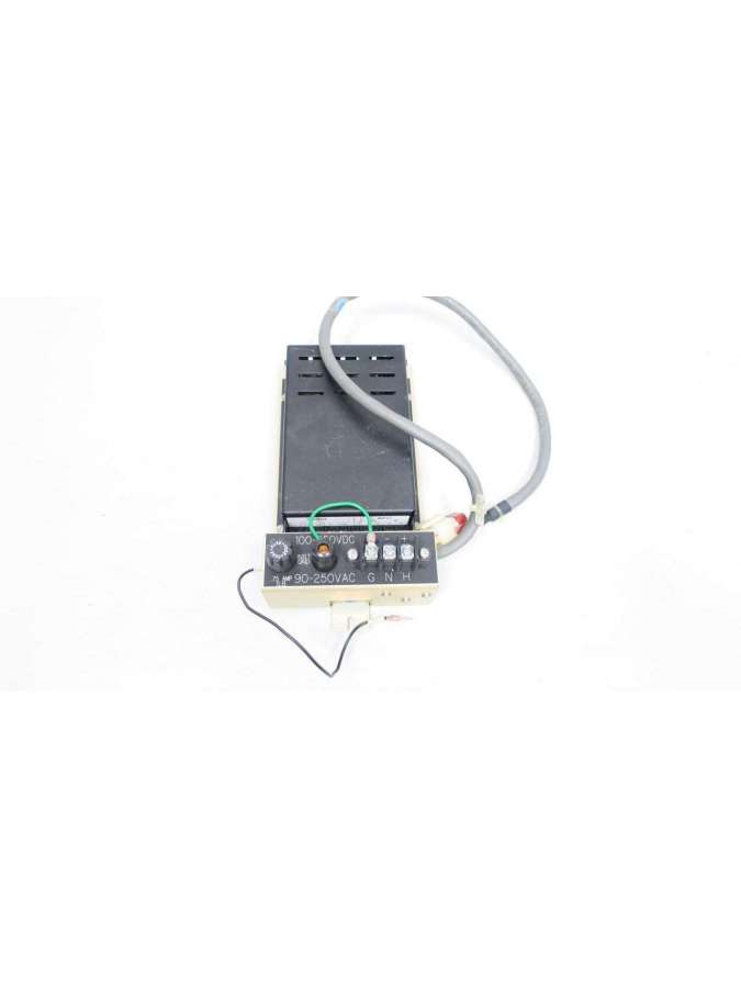vt25-371-10/xx-usd-cci