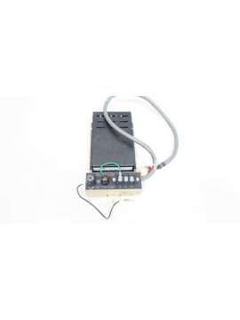 vt25-371-10/xx-usd-cci
