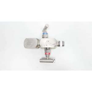 VR824SCT-P9 NA USED