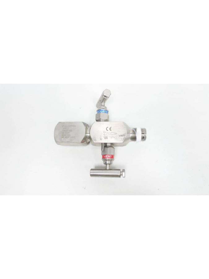 vr824sct-p9-usd-na