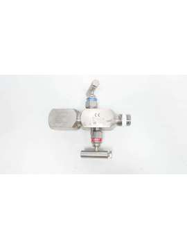 vr824sct-p9-usd-na