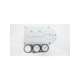 4210nielkaoal-usd-westlock