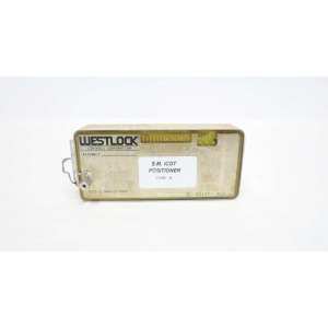 el-20147-usd-westlock