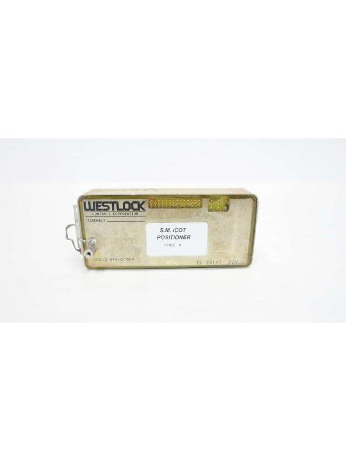el-20147-usd-westlock