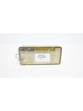 el-20147-usd-westlock
