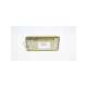 el-20147-usd-westlock