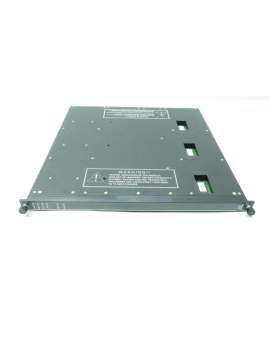 7400097-110 3805e-usd-triconex