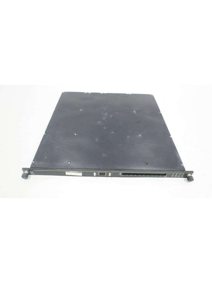 7400017-005 3800-usd-triconex
