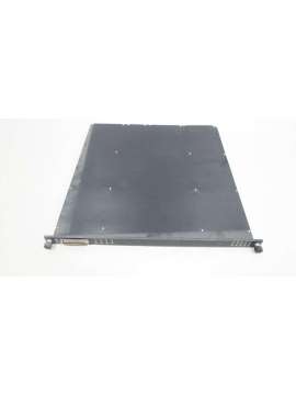 7400063-100 3002-usd-triconex