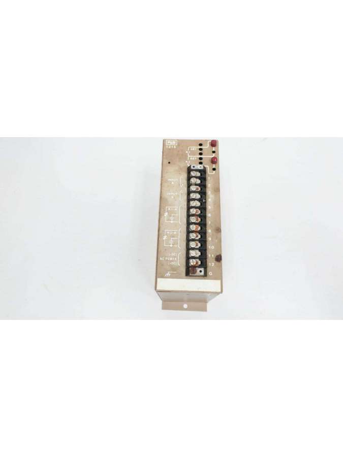 et-1215-usd-ris