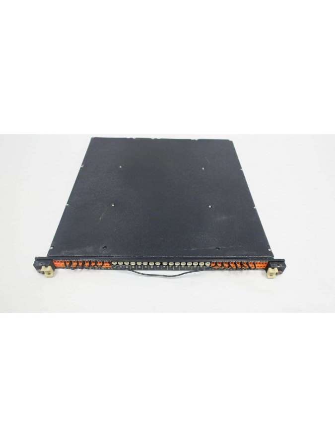 7400050-010-usd-triconex