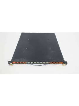 7400050-010-usd-triconex